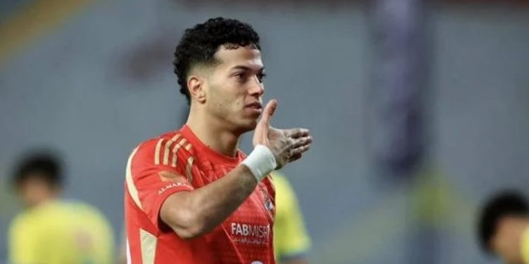 تأجيل محاكمة إمام عاشور  لـ جلسة 22 مايو .. بتهمة سب وقذف وإزعاج جاره