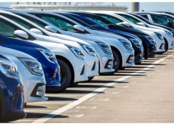 شعبة السيارات: انتعاشة بسوق السيارات و2025 “سنة المستهلك”| فيديو