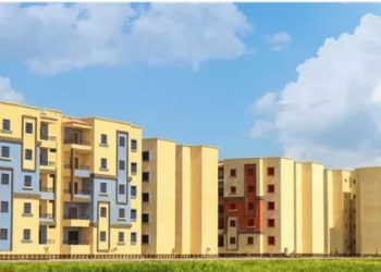 ننشر .. المستندات المطلوبة لـ حجز شقق الإسكان الإجتماعي قبل طرحها