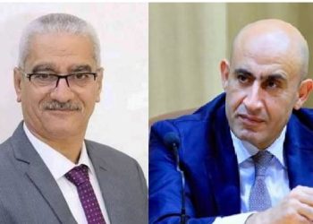 أسرة مدير الباجور التعليمية: سنتقدم ببلاغ للنائب العام ورئاسة الوزراء ضد الوزير