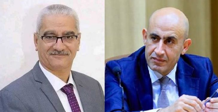 أسرة مدير الباجور التعليمية: سنتقدم ببلاغ للنائب العام ورئاسة الوزراء ضد الوزير