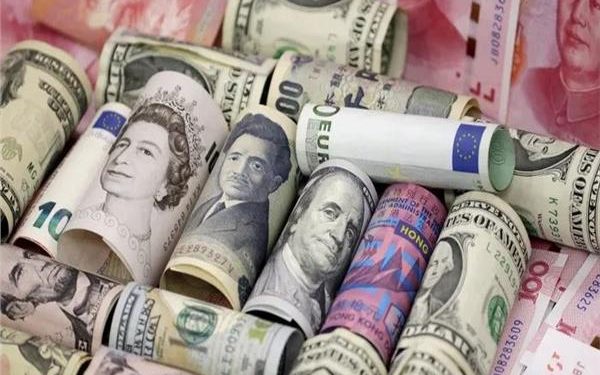 ننشر أسعار العملات الأجنبية في ختام تعاملات اليوم 3 مايو 2025