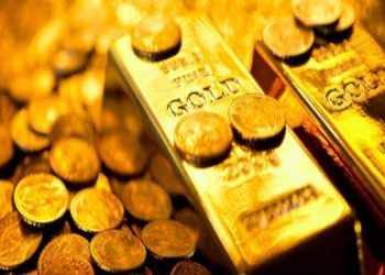 خلال 3 أشهر .. مصر تصدر ذهبًا بـ 3.2 مليار دولار لاول مرة في تاريخها