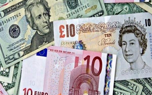 تراجع الاسعار .. الدولار والعملات الاجنبية والعربية أمام الجنيه اليوم 15 مايو 2025