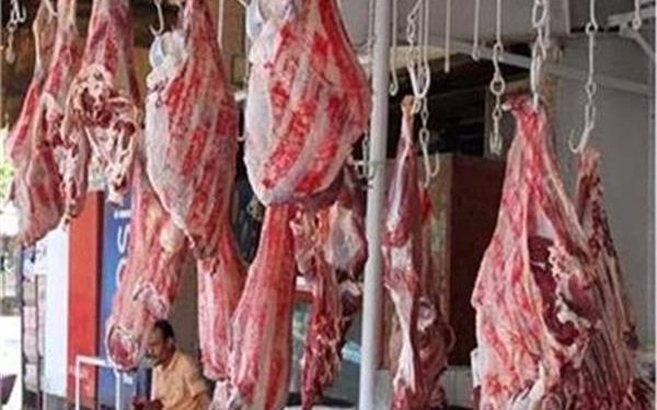 تعرف علي سعر اللحوم الحمراء اليوم السبت 24 مايو 2025