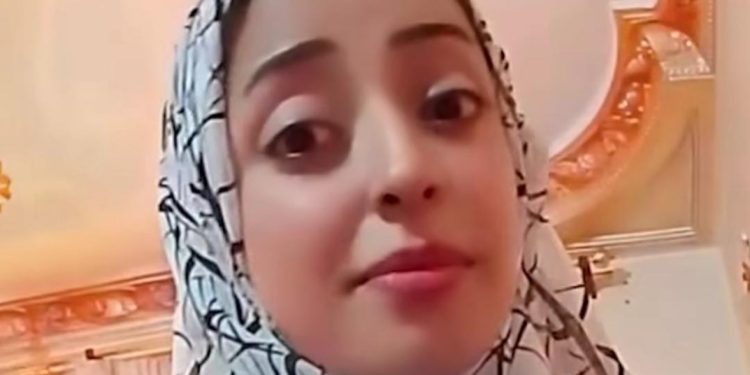 تفاصيل واقعة سارة بنت طوخ .. تزوجها رجل بعقد مزور وحملت منه