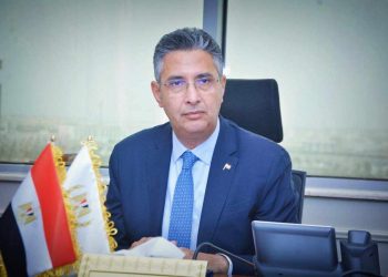 وزير التموين:‏استمرار ضخ السلع الأساسية في المجمعات الاستهلاكية بأسعار مخفضة