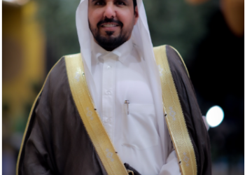 سامح لطفي: اختيار الشيخ فهد الفقير تكريم لمسيرة استثنائية ومبادرته “في بيتنا بطل” نقلة نوعية لدعم ذوي الاعاقة