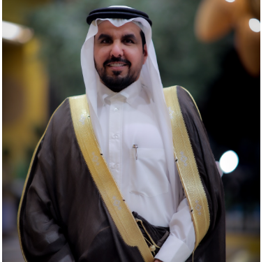 سامح لطفي: اختيار الشيخ فهد الفقير تكريم لمسيرة استثنائية ومبادرته “في بيتنا بطل” نقلة نوعية لدعم ذوي الاعاقة