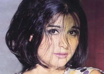 شقيقة سعاد حسني ترد على عائلة عبد الحليم حافظ: الجواب مش خطها ومطلبناش ورث