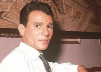 محمد شبانة: عبد الحليم حافظ لم يتزوج سعاد حسني.. والإشاعة ظهرت بعد 17 سنة من وفاته