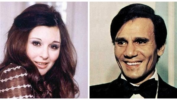 نجل شقيق العندليب: العقد المنتشر لزواج عبدالحليم حافظ وسعاد حسني مزور