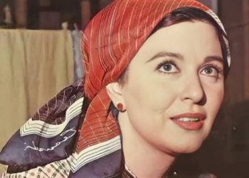 شقيقة سعاد حسني: حب حياتها كان علي بدرخان وتزوجت بعد عبد الحليم ثلاث مرات