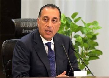 رئيس الوزراء : برنامج الإصلاح الاقتصادي المصري نجح في تحقيق نتائج إيجابية