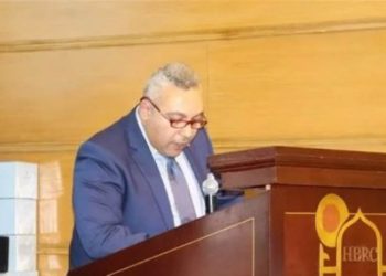 بحوث الإسكان سيصدر كود لحماية الشواطئ من آثار التغيرات المناخية … ما السبب ؟