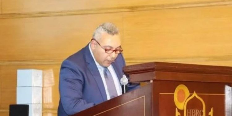 بحوث الإسكان سيصدر كود لحماية الشواطئ من آثار التغيرات المناخية … ما السبب ؟