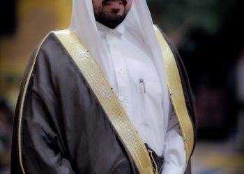 الشيخ فهد الفقير: “مبادرة في بيتنا بطل تُعيد تشكيل الوعي المجتمعي وتؤسس لجيل من الأبطال”