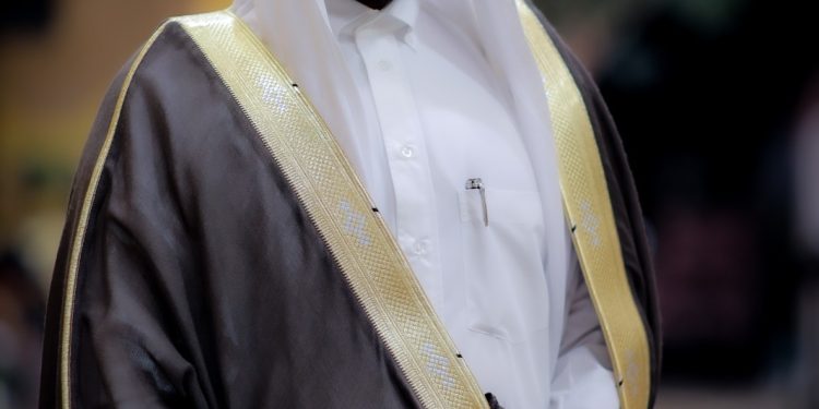 الشيخ فهد الفقير: “مبادرة في بيتنا بطل تُعيد تشكيل الوعي المجتمعي وتؤسس لجيل من الأبطال”