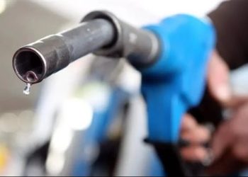 وزارة البترول تكشف نتائج تحاليل عينات البنزين التي أُجريت على مستوى الجمهورية