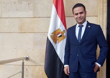 على غرار الطفل ياسين… النائب محمود بدر يكشف تفاصيل اعتداء غفير على طفلة أثناء ذهابها لحفظ القرآن الكريم