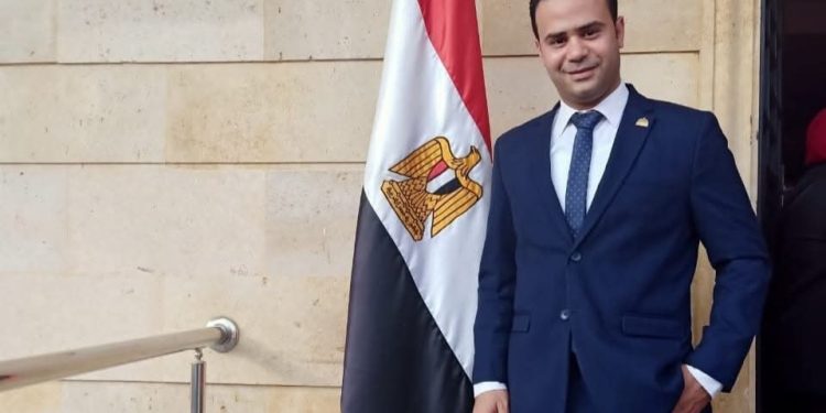 على غرار الطفل ياسين… النائب محمود بدر يكشف تفاصيل اعتداء غفير على طفلة أثناء ذهابها لحفظ القرآن الكريم