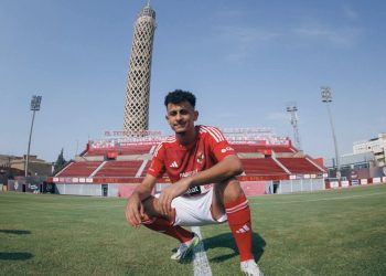 عمر الساعي: من اللمعة إلى الظلال – هل يعود؟