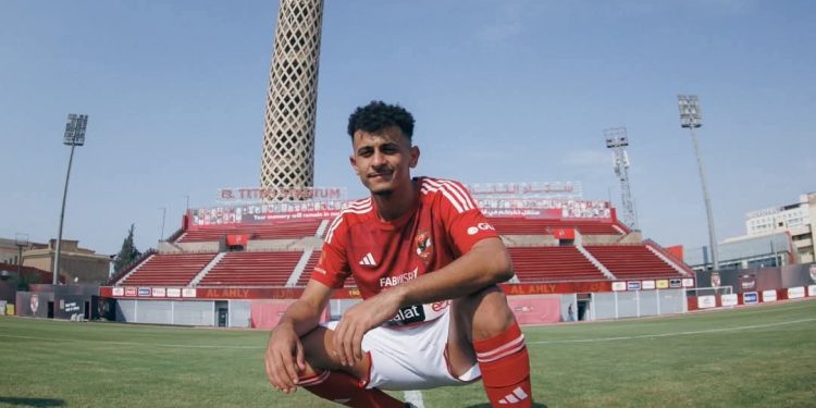 عمر الساعي: من اللمعة إلى الظلال – هل يعود؟