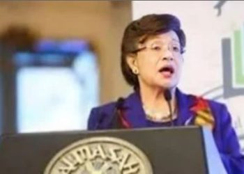 تفاصيل رفض المحكمة الاقتصادية دعوى حفيدة نوال الدجوى بشأن أسهم “دار التربية”