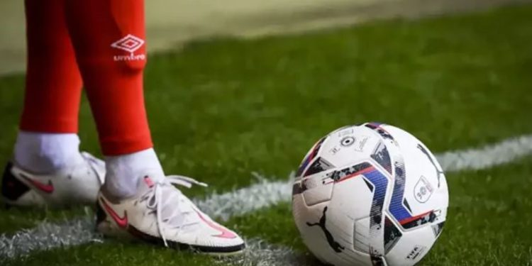 ننشر موعد مباريات اليوم الخميس 8 مايو .. أبرزها  الأهلى والمصري   