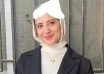 تفاصيل اللحظات الأخيرة لطالبة الزقازيق قبل سقوطها من الدور الأخير