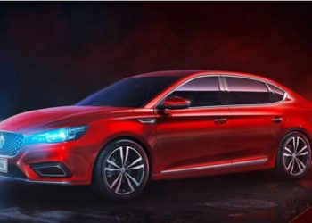 ننشر أرخص سيارة اقتصادية موديل 2024 .. سوق المستعمل