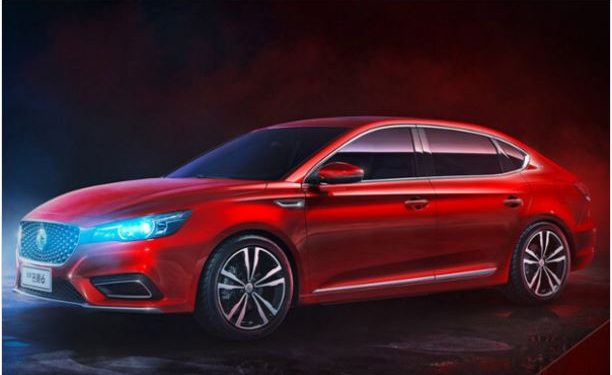 ننشر أرخص سيارة اقتصادية موديل 2024 .. سوق المستعمل