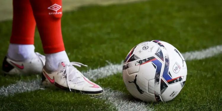 مواعيد مباريات اليوم الثلاثاء 27 مايو 2025