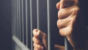 نيابة شبين القناطر…حبس المتهم بالتعدي على طفلة لمدة 4 أيام