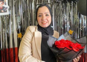 الدكتورة زينب طارق تكشف معنى السواء النفسي ؟