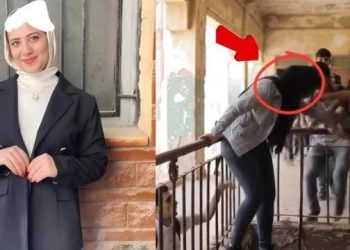 هل روان مـ.اتـ.ـت مقـتولة …هذه هي التفاصيل