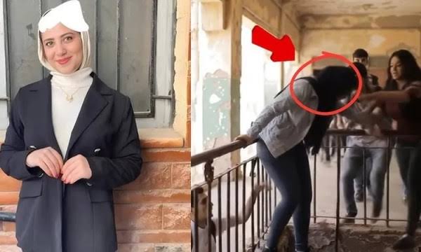 هل روان مـ.اتـ.ـت مقـتولة …هذه هي التفاصيل