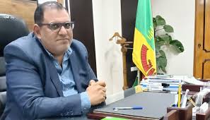 تفاصيل إلقاء القبض على 6 موظفين بـ جهاز مدينة الشروق