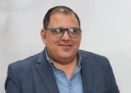 لـ تحسين البنية التحتية وسلامة الطرق…حملة مكبرة لـ رفع تشوينات مواد البناء بالشروق