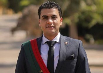 أسرة وكيل النيابة محمد الألفي تكشف سبب وفاته وحقيقة إصابتــه بطلـق نــاري