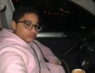 بعد إصابه طالب بنزيف داخلي وإرتجاج بالمخ .. إخلاء سبيل طفل المرور بكفالة