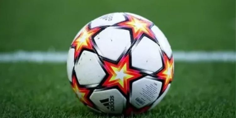 ننشر موعد مباريات اليوم الخميس 8 مايو .. أبرزها  الأهلى والمصري   