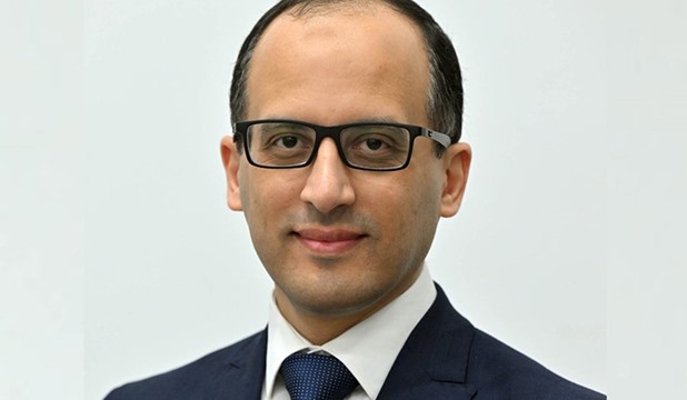 متحدث الحكومة: نتجنب سيناريو تخفيف الأحمال وندعو المواطنين لترشيد الاستهلاك| فيديو