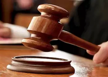 إحالة 60 معلمًا في القليوبية للمحاكمة التأديبية بسبب مخالفات مالية