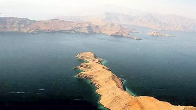 لو أغلقت إيران مضيق هرمز .. ماذا سيحدث لإقتصاديات العالم وتأثيره على أسعار النفط