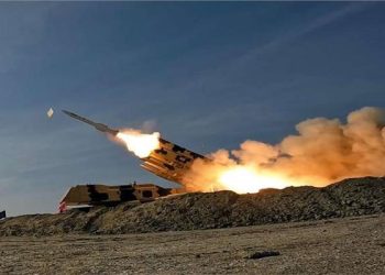 جوتيريش يٌعرب عن قلقه الخاص إزاء الهجمات الإسرائيلية على المنشآت النووية في إيران