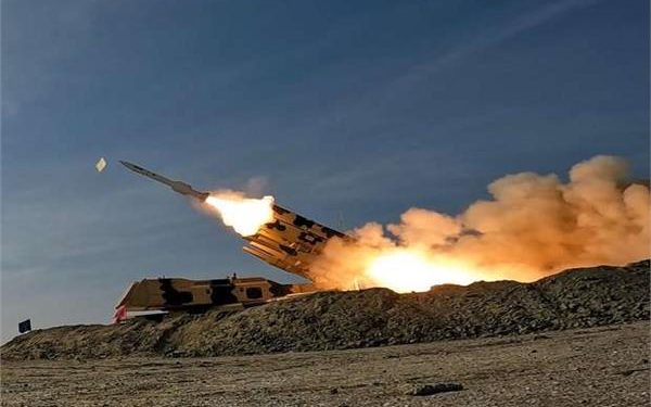 جوتيريش يٌعرب عن قلقه الخاص إزاء الهجمات الإسرائيلية على المنشآت النووية في إيران