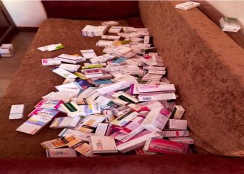 وزارة الصحة: إغلاق 10 مراكز لعلاج الإدمان تعمل بدون ترخيص بـ 3 محافظات