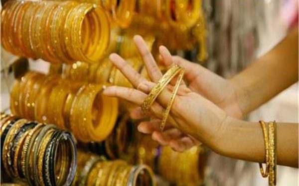 هبوط كبير .. ننشر أسعار الذهب اليوم السبت 21 يونيو 2025