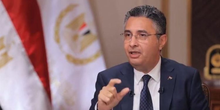 وزير التموين: توافر كامل للسلع الأساسية ومدد الكفاية تفوق 6 أشهر